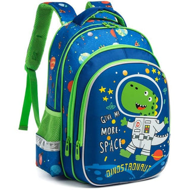 Mochilas de Niños para el Colegio